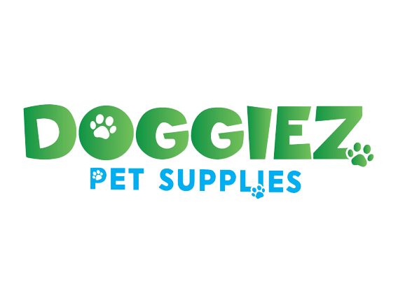 doggiez pet supplies